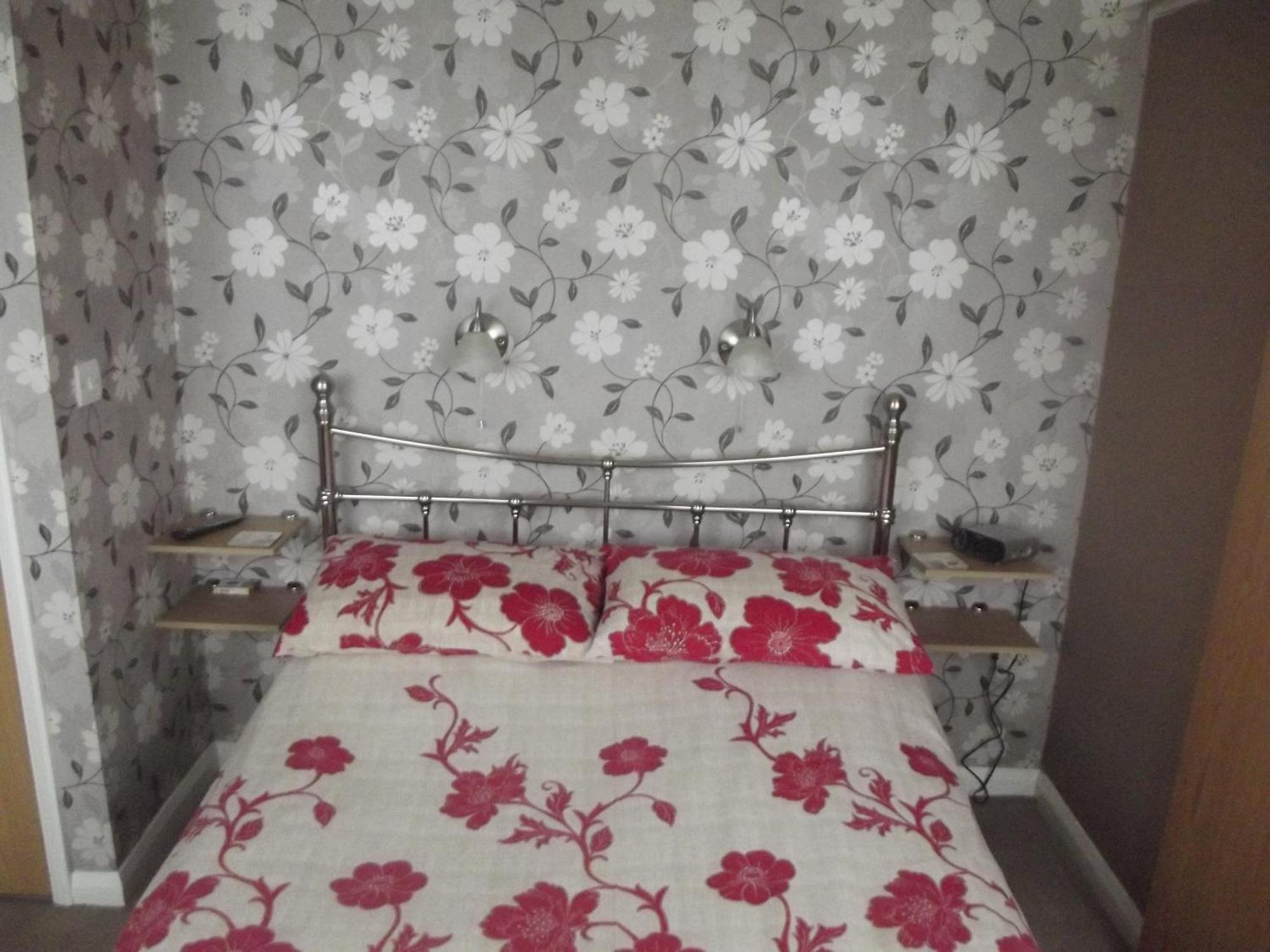 Tudor House Great Yarmouth Bagian luar foto